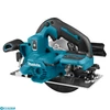 Kép 3/3 - Makita DHS661Z 18V Akkus körfűrész 165mm (akku és töltő nélkül)
