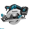 Kép 2/3 - Makita DHS680RTJ 18V Akkus körfűrész