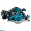 Kép 3/3 - Makita DHS680RTJ 18V Akkus körfűrész