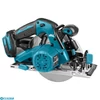 Kép 4/6 - Makita DHS680Z 18V Akkus körfűrész (akku és töltő nélkül)