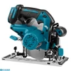 Kép 5/6 - Makita DHS680Z 18V Akkus körfűrész (akku és töltő nélkül)
