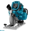 Kép 6/6 - Makita DHS680Z 18V Akkus körfűrész (akku és töltő nélkül)