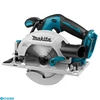 Kép 1/6 - Makita DHS680Z 18V Akkus körfűrész (akku és töltő nélkül)