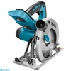 Kép 2/3 - Makita DHS710Z 18V Akkus körfűrész (akku és töltő nélkül)