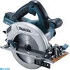 Kép 1/3 - Makita DHS710Z 18V Akkus körfűrész (akku és töltő nélkül)