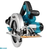 Kép 3/3 - Makita DHS710Z 18V Akkus körfűrész (akku és töltő nélkül)