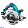 Kép 1/4 - Makita DHS782Z 2x18V Akkus körfűrész 190mm (akku és töltő nélkül)