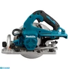 Kép 2/4 - Makita DHS782Z 2x18V Akkus körfűrész 190mm (akku és töltő nélkül)