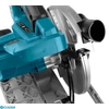 Kép 4/4 - Makita DHS782Z 2x18V Akkus körfűrész 190mm (akku és töltő nélkül)