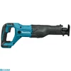 Kép 3/3 - Makita DJR186Z 18V Akkus orrfűrész (akku és töltő nélkül)
