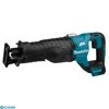 Kép 2/3 - Makita DJR187RTE 18V Akkus orrfűrész