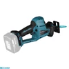 Kép 2/2 - Makita DJR189Z 18V LXT Li-ion BL kompakt orrfűrész (akku és töltő nélkül)
