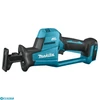 Kép 1/2 - Makita DJR189Z 18V LXT Li-ion BL kompakt orrfűrész (akku és töltő nélkül)