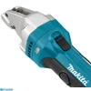 Kép 3/4 - Makita DJS101Z 18V LXT Li-ion lemezvágó (akku és töltő nélkül)