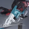 Kép 2/2 - Makita DJS130Z 18V LXT Li-ion lemezvágó (akku és töltő nélkül)