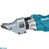 Kép 3/3 - Makita DJS200Z 18V akkus lemezvágó olló (akku és töltő nélkül)