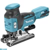 Kép 2/3 - Makita DJV181RTJ 18V akkus szúrófűrész