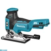 Kép 3/3 - Makita DJV181RTJ 18V akkus szúrófűrész