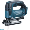 Kép 1/4 - Makita DJV182Z 18V Akkus szúrófűrész (akku és töltő nélkül)