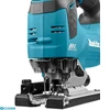 Kép 3/4 - Makita DJV182Z 18V Akkus szúrófűrész (akku és töltő nélkül)