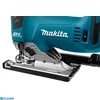 Kép 4/4 - Makita DJV182Z 18V Akkus szúrófűrész (akku és töltő nélkül)