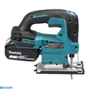 Kép 3/3 - Makita DJV184RTJ 18V akkus szúrófűrész 2X5,0Ah