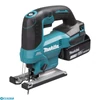 Kép 2/3 - Makita DJV184RTJ 18V akkus szúrófűrész 2X5,0Ah