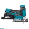 Kép 2/2 - Makita DJV185RTJ 18V akkus szúrófűrész 2X5,0Ah