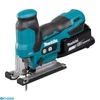 Kép 1/2 - Makita DJV185RTJ 18V akkus szúrófűrész 2X5,0Ah