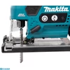 Kép 3/4 - Makita DJV185Z 18V Akkus szúrófűrész (akku és töltő nélkül)