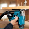 Kép 4/4 - Makita DJV185Z 18V Akkus szúrófűrész (akku és töltő nélkül)