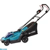 Kép 1/7 - Makita DLM330Z akkus fűnyíró 18V 33cm (akku és töltő nélkül)