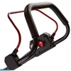 Kép 3/9 - Makita DLM330SM 18V Akkus fűnyíró 33cm