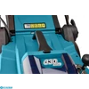 Kép 6/9 - Makita DLM330SM 18V Akkus fűnyíró 33cm