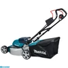 Kép 2/6 - Makita DLM463Z 18V Akkus fűnyíró 46cm (akku és töltő nélkül)