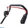 Kép 5/6 - Makita DLM463Z 18V Akkus fűnyíró 46cm (akku és töltő nélkül)