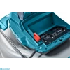 Kép 6/6 - Makita DLM463Z 18V Akkus fűnyíró 46cm (akku és töltő nélkül)