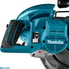 Kép 2/4 - Makita DLS111ZU 2x18V akkus gérvágó 260mm (akku és töltő nélkül)