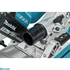 Kép 5/5 - Makita DLS714NZ 2x8V Akkus gérvágó 190mm (akku és töltő nélkül)