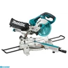 Kép 1/5 - Makita DLS714NZ 2x8V Akkus gérvágó 190mm (akku és töltő nélkül)