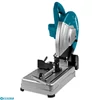 Kép 2/5 - Makita DLW140Z 2x18V Gyorsdaraboló 355mm (akku és töltő nélkül)