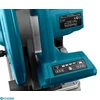 Kép 4/5 - Makita DLW140Z 2x18V Gyorsdaraboló 355mm (akku és töltő nélkül)