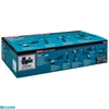 Kép 2/7 - Makita DLX4155TX1 18V Akkus szett (DDF486+DGA504+DHR243+DTD153+DX07)