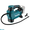 Kép 1/2 - Makita DMP181Z akkus pumpa 18V LXT(akku és töltő nélkül) 