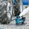 Kép 2/2 - Makita DMP181Z akkus pumpa 18V LXT(akku és töltő nélkül) 