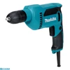 Kép 1/2 - Makita DP4021 Fúrógép, 630W 13mm gyorstokmány