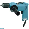 Kép 2/2 - Makita DP4700 Fúrógép, 510W