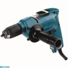 Kép 1/2 - Makita DP4700 Fúrógép, 510W