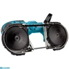 Kép 3/4 - Makita DPB180Z 18V LXT Li-ion szalagfűrész (akku és töltő nélkül)