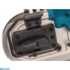 Kép 4/4 - Makita DPB183Z Akkus Szalagfűrész (akku és töltő nélkül)